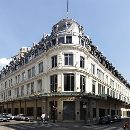 St Germain-Bon Marche - Cosy N°1 Apartment Paris Exterior photo